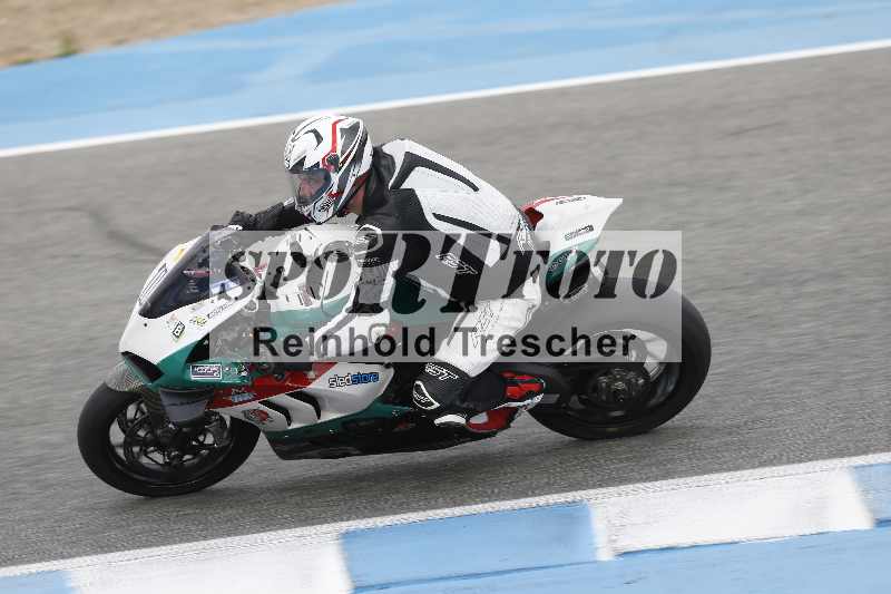 /Archiv-2025/02 28.-31.01.2025 Moto Center Thun Jerez/rot-red/11